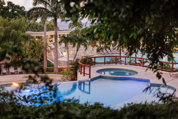 Pool 69 of 121