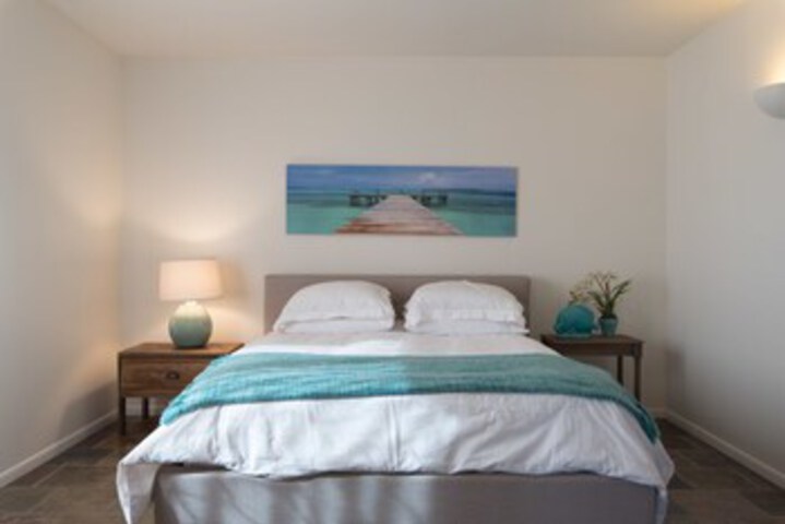 Room 14 of 60