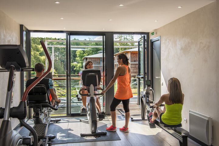 Health and Fitness 44 of 72