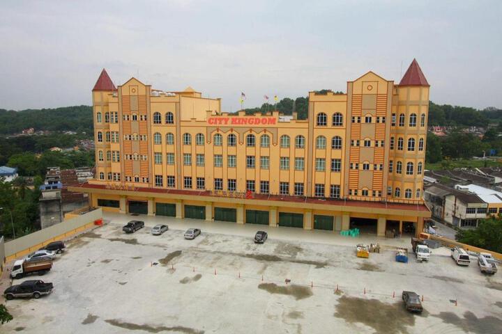 Photo 17
