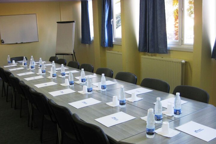 Meeting 35 of 39
