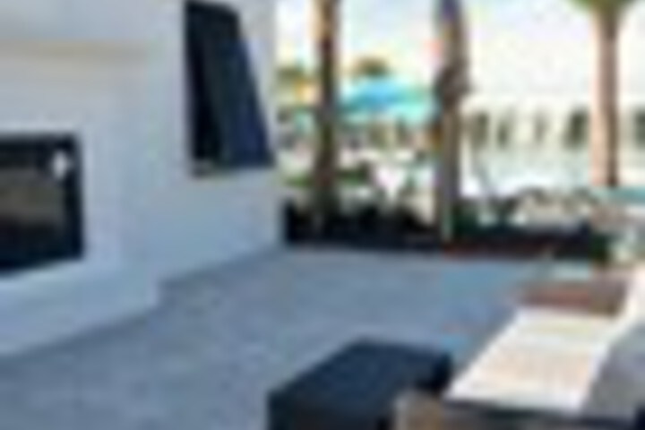 Terrace/Patio 119 of 135