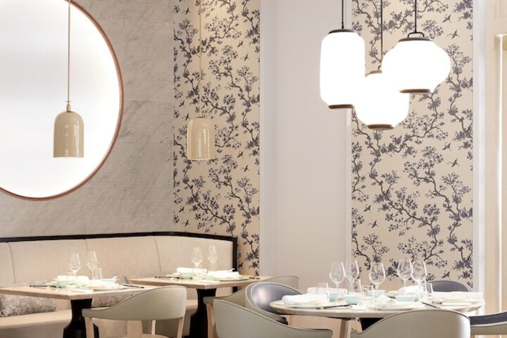 Dining 60 of 87