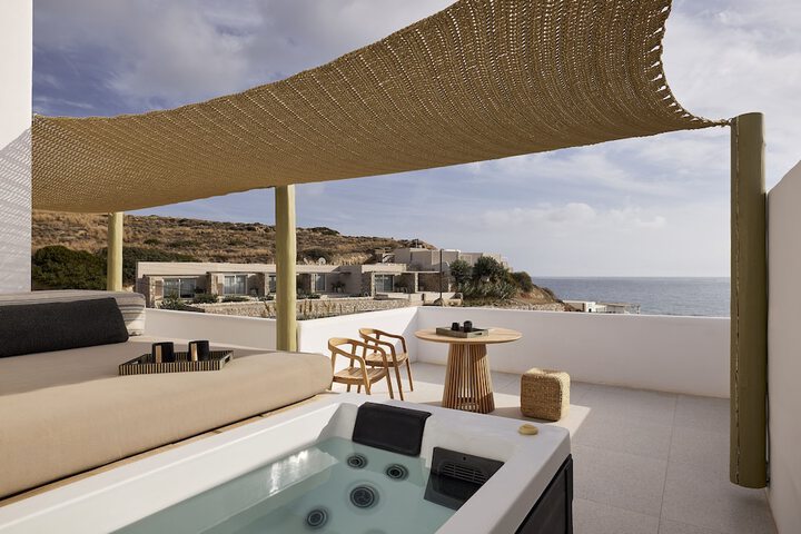 Terrace/Patio 145 of 254