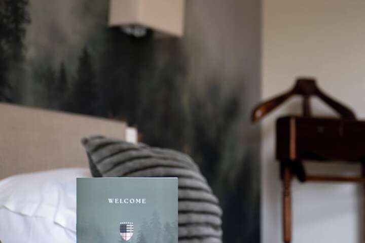 Room 20 of 60