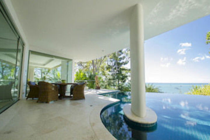 Terrace/Patio 42 of 42