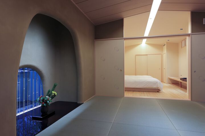 Room 23 of 80
