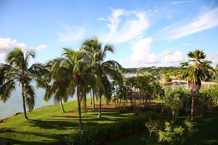 Hotel View 50 of 50