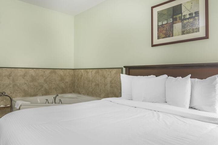 Room 7 of 36