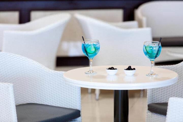 Spa and Wellness Pictures