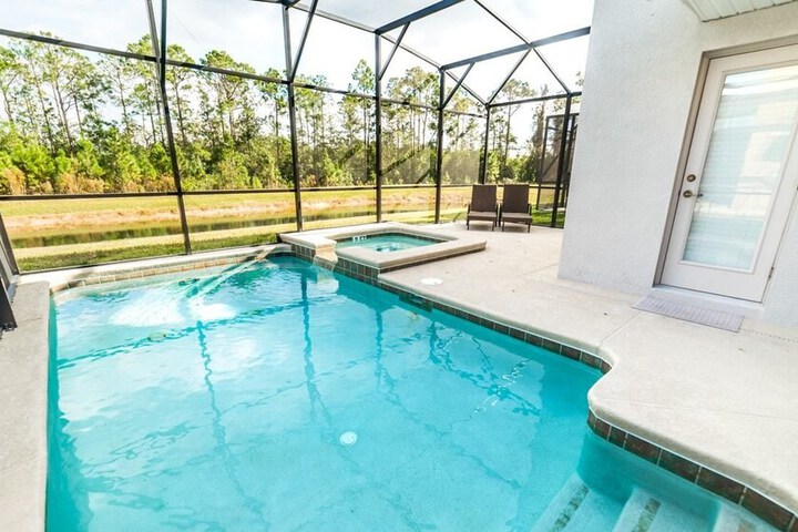 Pool 17 of 31