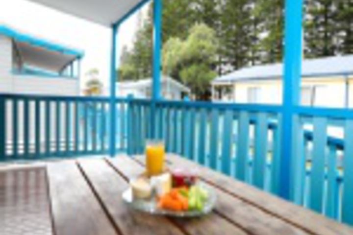 Terrace/Patio 324 of 324