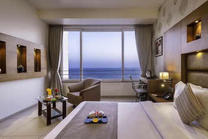 Room 16 of 59