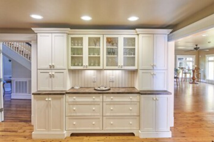 Hotel Interior 48 of 120