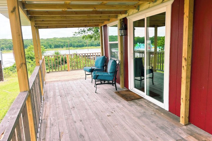 Terrace/Patio 705 of 917