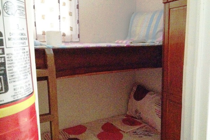Room 12 of 126