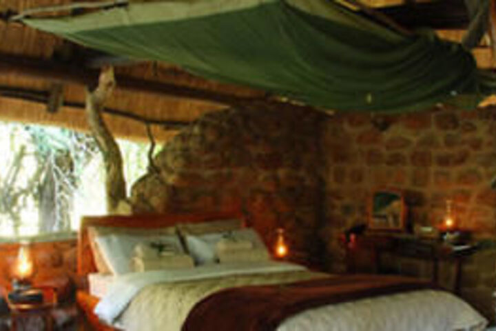 Room 8 of 21