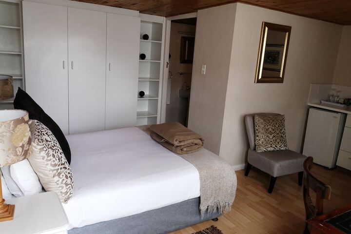 Room 14 of 46