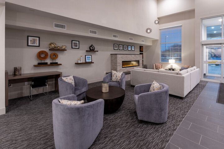 Hotel Interior 4 of 25