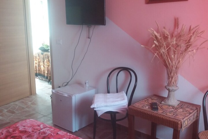 Room 18 of 26