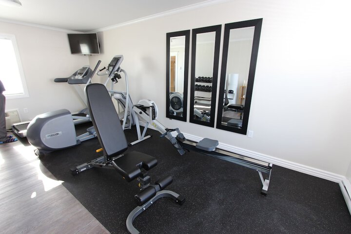 Health and Fitness 165 of 209