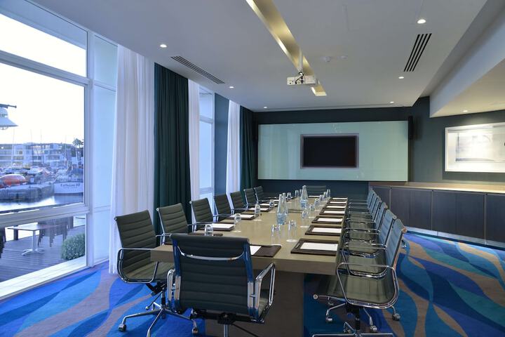 Meeting 193 of 229