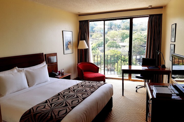 Room 18 of 57