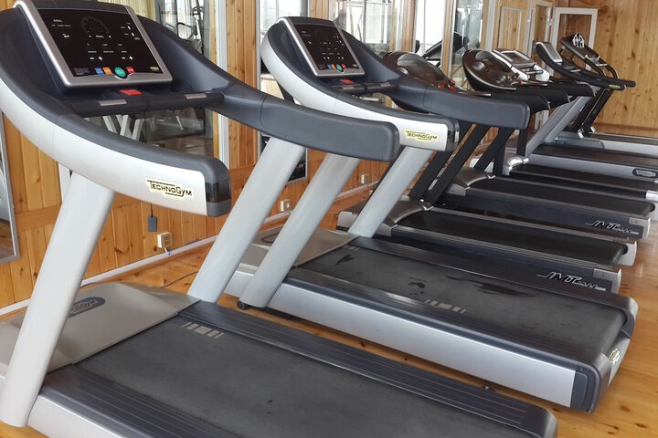 Health and Fitness 40 of 54