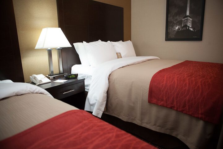 Room 3 of 37