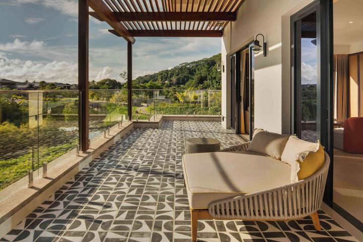 Terrace/Patio 76 of 201