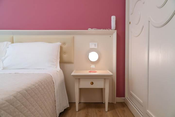 Room 18 of 71