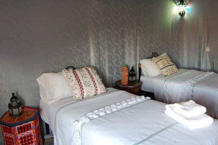 Room 5 of 52