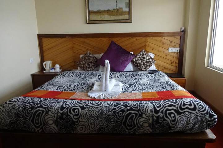 Room 20 of 70