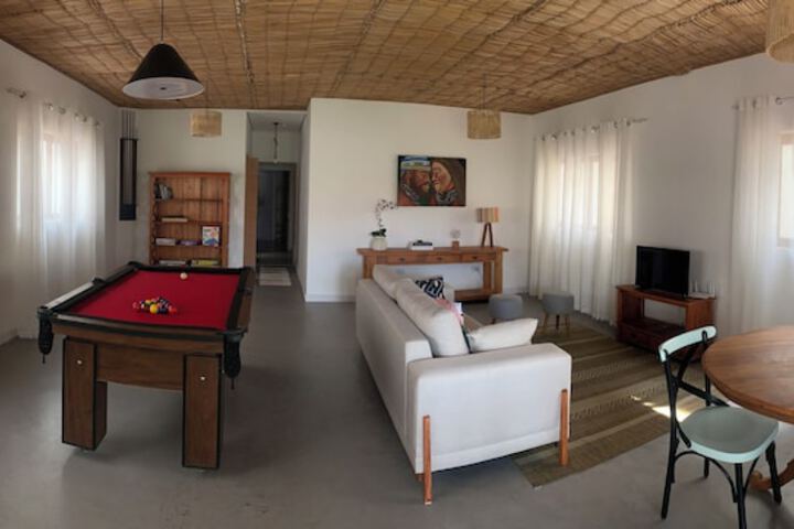 Room 19 of 31