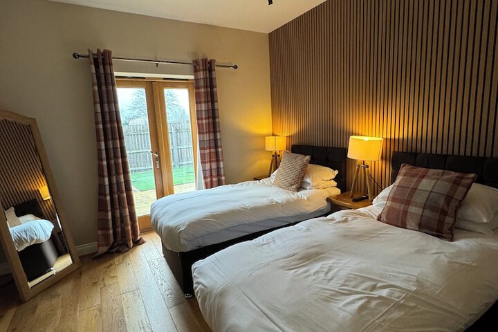 Sandford arms in Appleby-in-Westmorland
