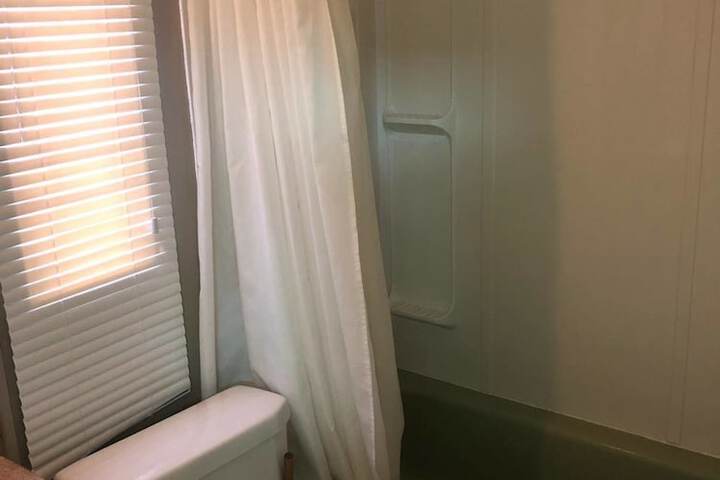 Room 26 of 51