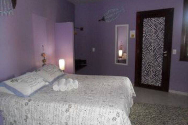 Room 119 of 177