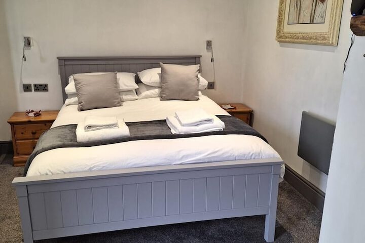 Room 20 of 54