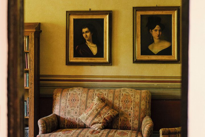 Hotel Interior 66 of 68