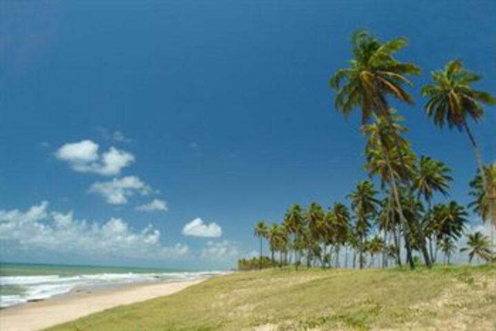 Beach 5 of 33