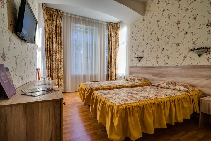 Room 9 of 57