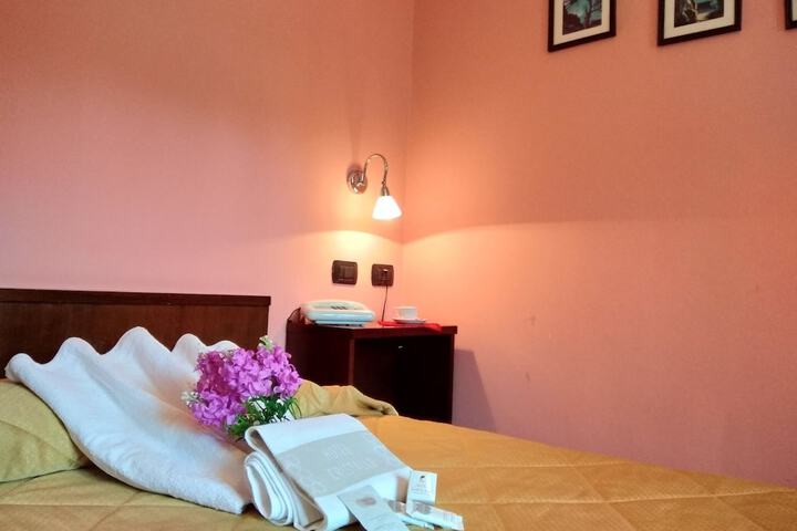 Room 15 of 54
