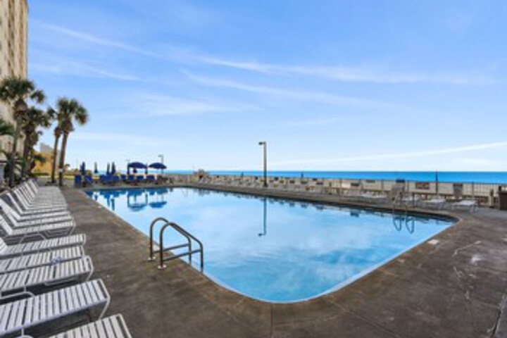 Pool 63 of 130