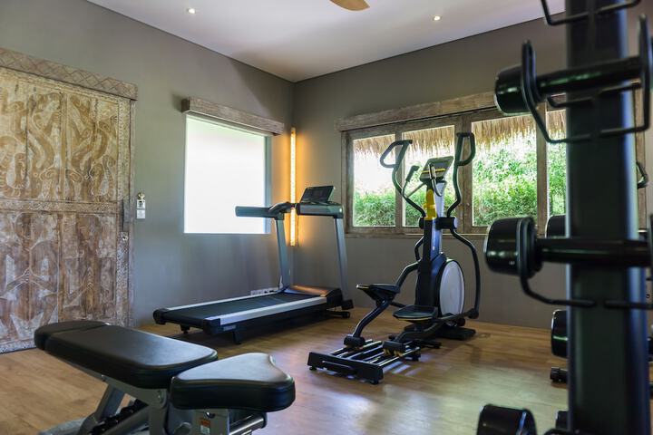 Health and Fitness 182 of 227