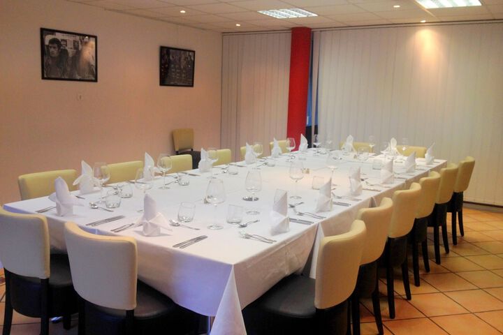 Dining 50 of 94