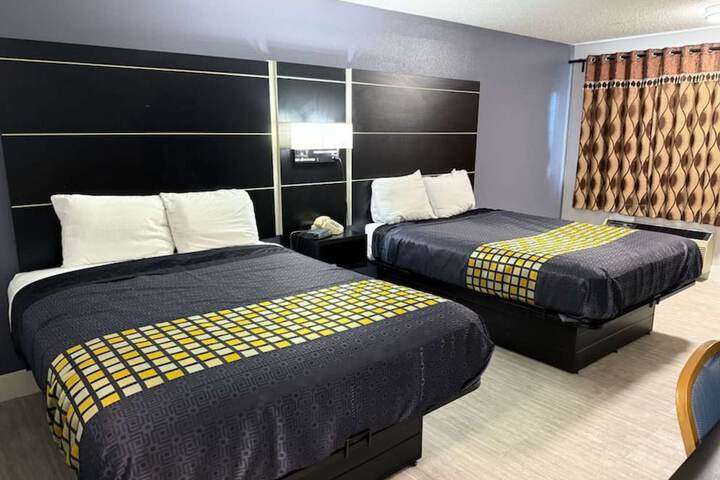 Room 7 of 38