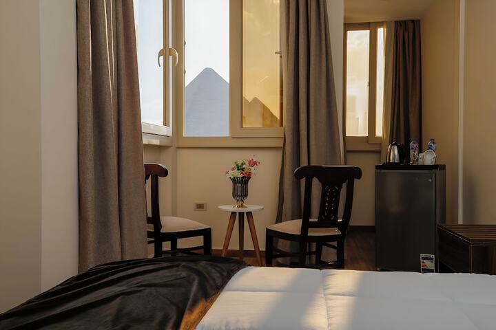 Room 20 of 46