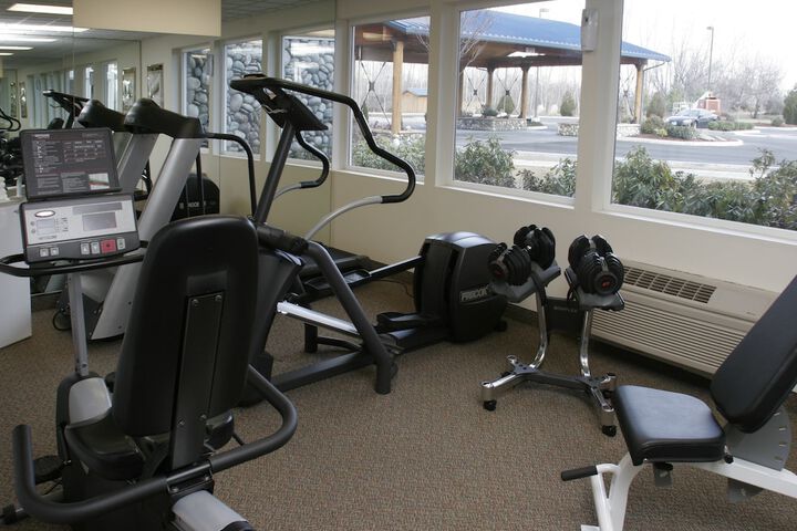 Health and Fitness 102 of 210
