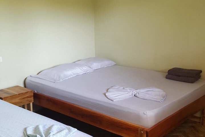 Room 3 of 37