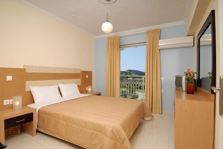 Room 8 of 70